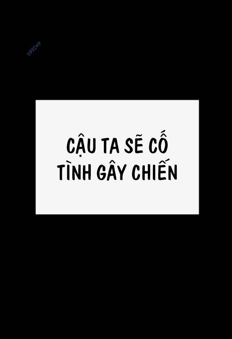 Anh Hùng Yếu