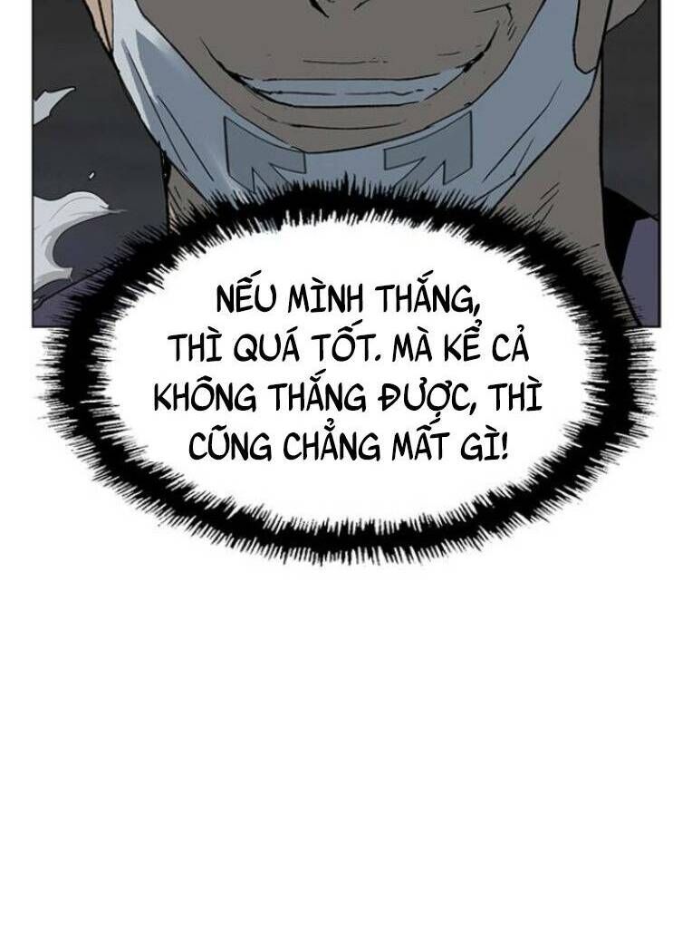 Anh Hùng Yếu