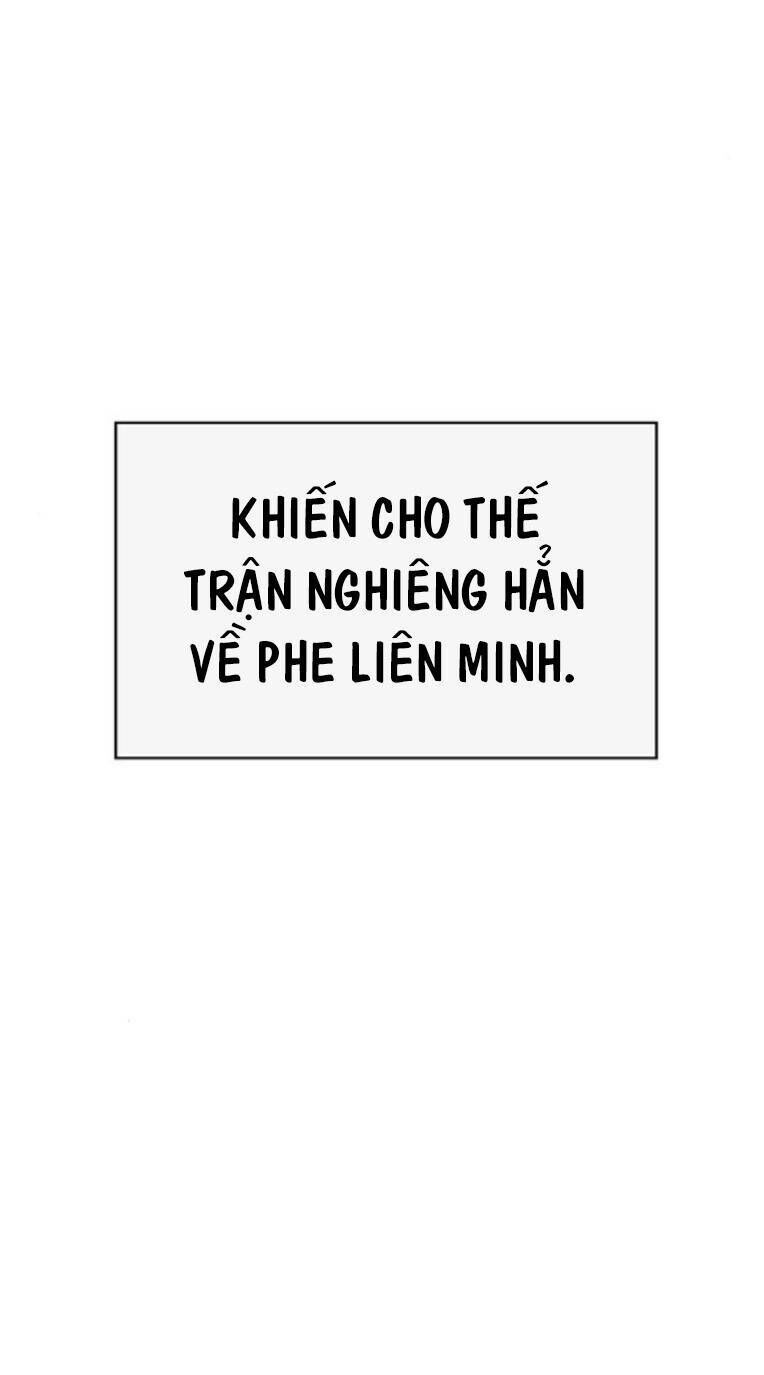 Anh Hùng Yếu