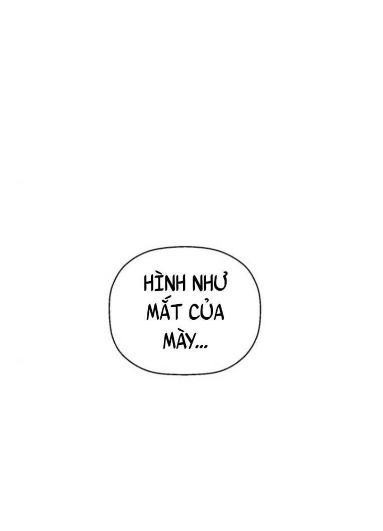 Anh Hùng Yếu