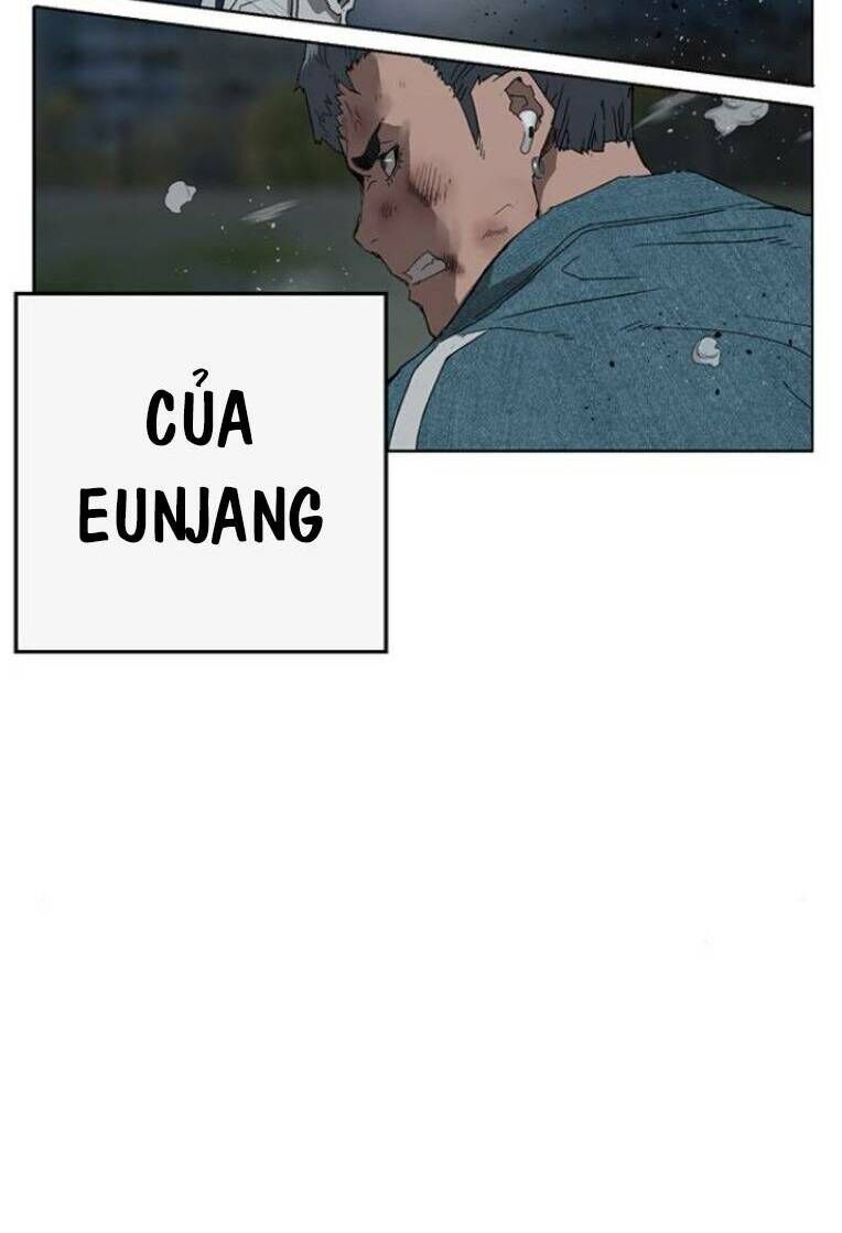 Anh Hùng Yếu