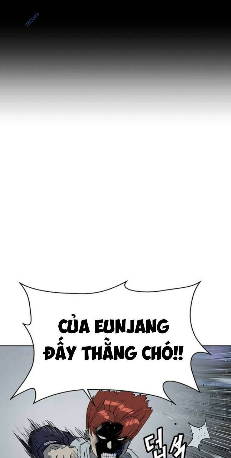 Anh Hùng Yếu