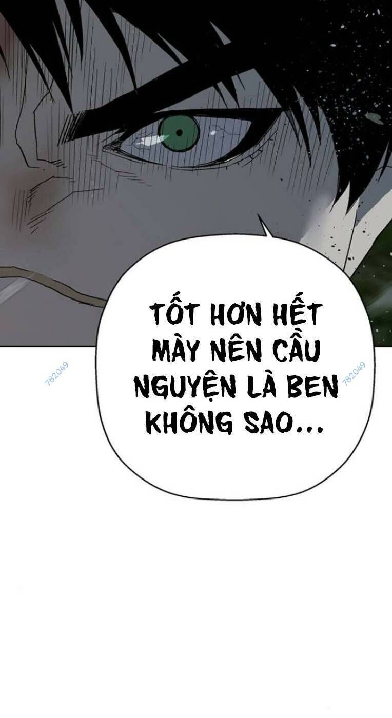 Anh Hùng Yếu