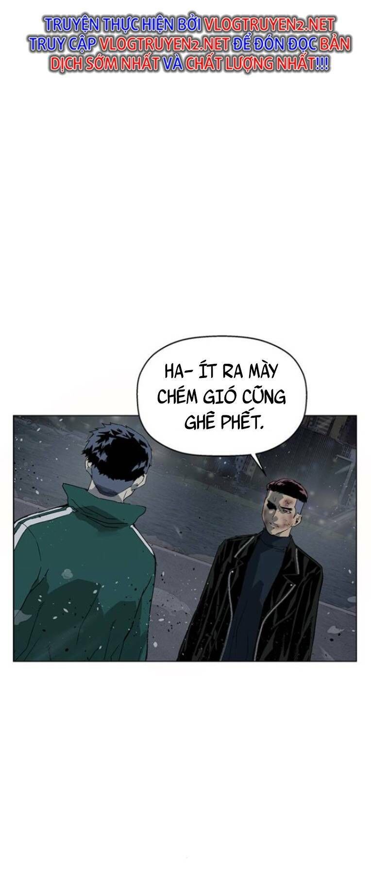 Anh Hùng Yếu