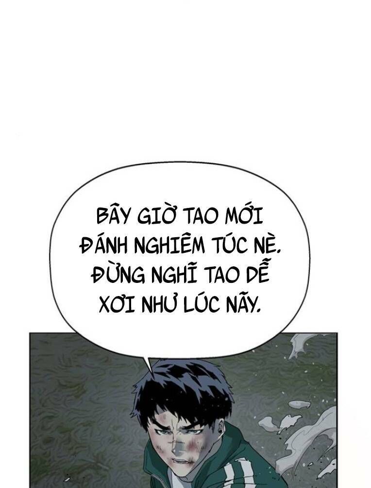 Anh Hùng Yếu