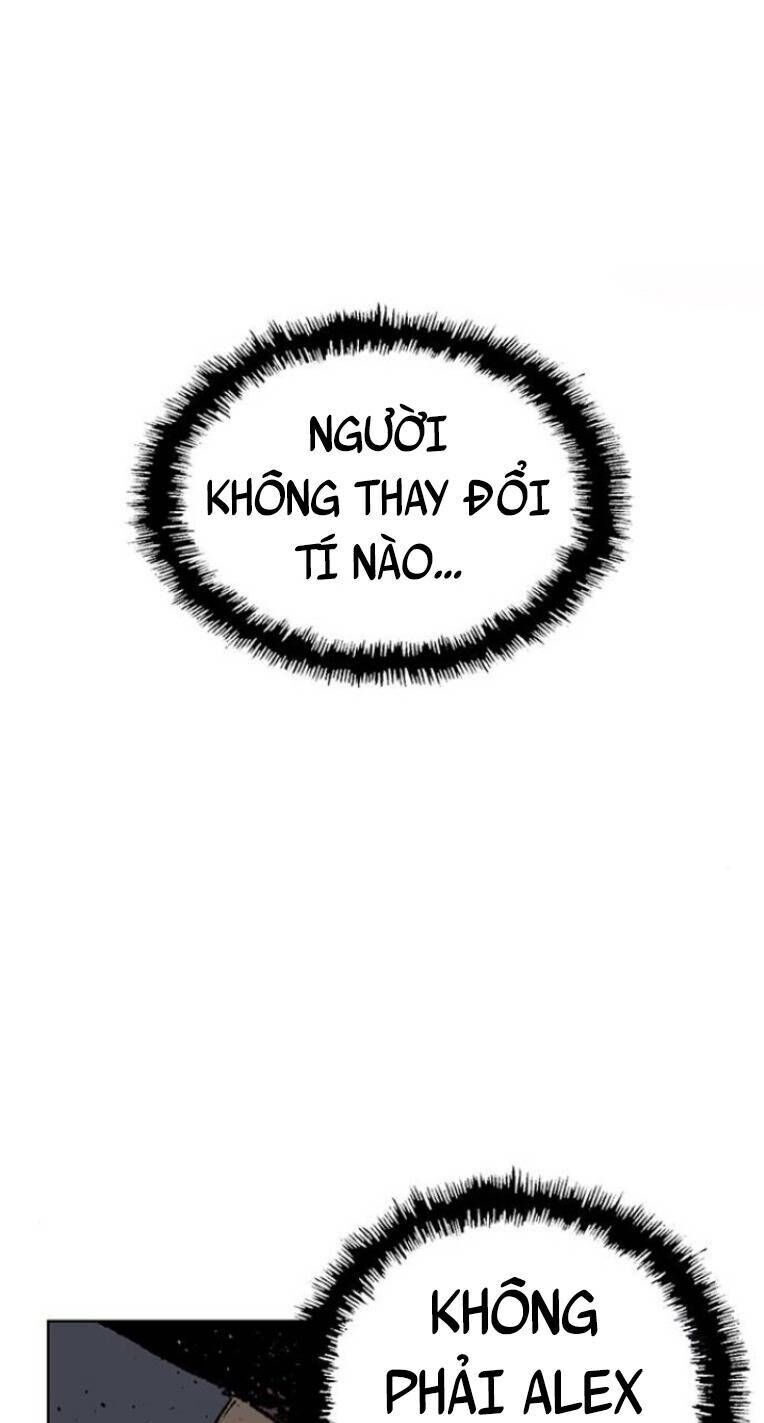 Anh Hùng Yếu