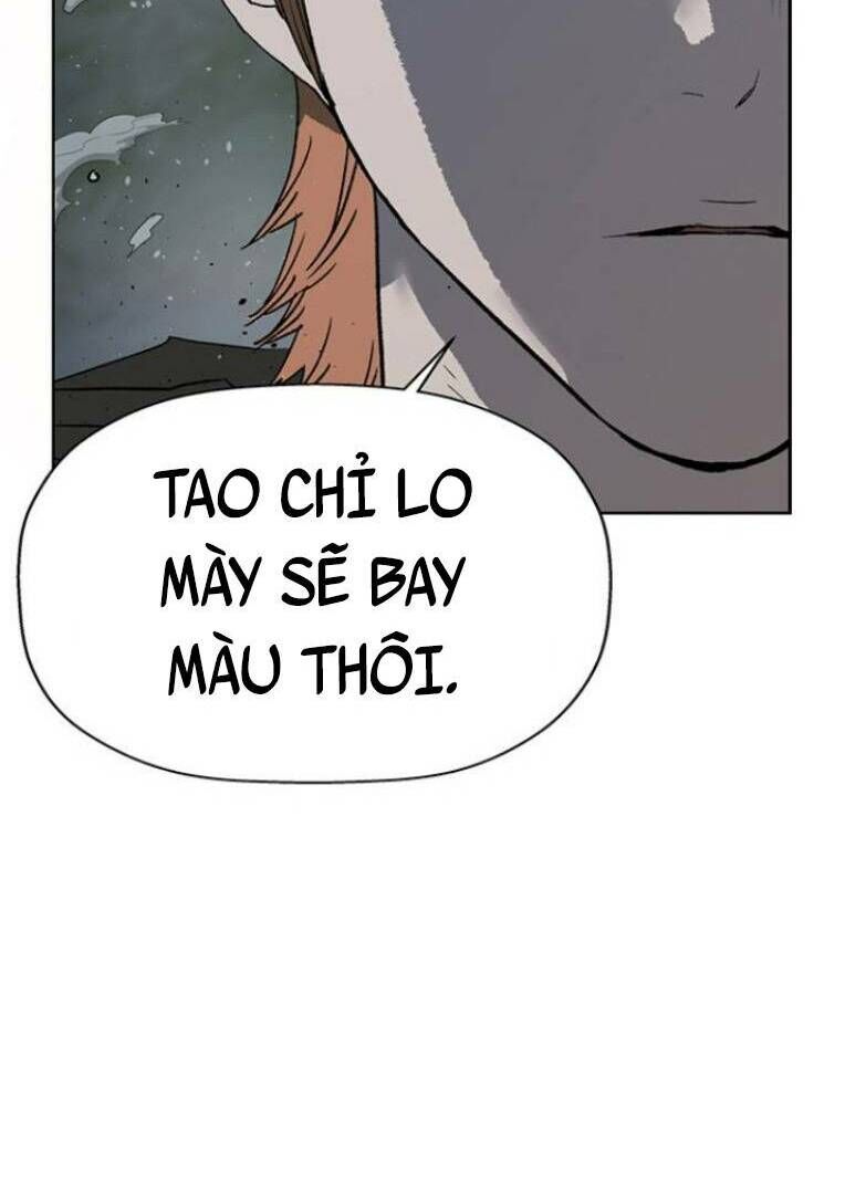 Anh Hùng Yếu