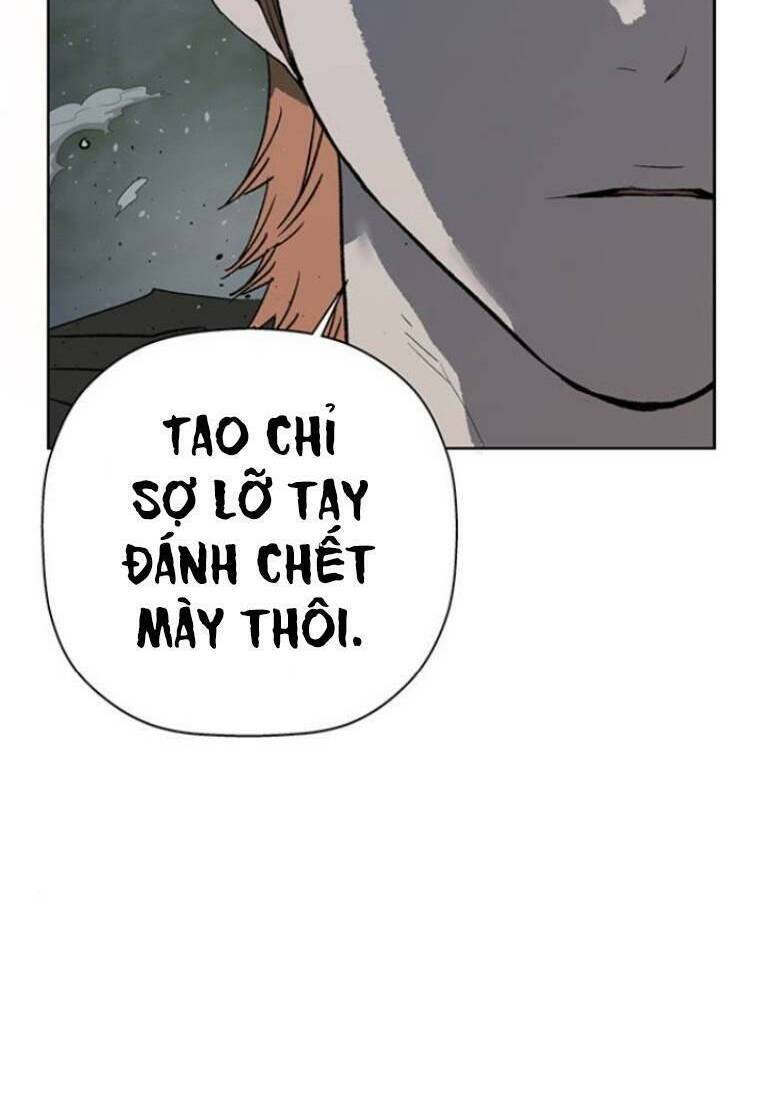 Anh Hùng Yếu
