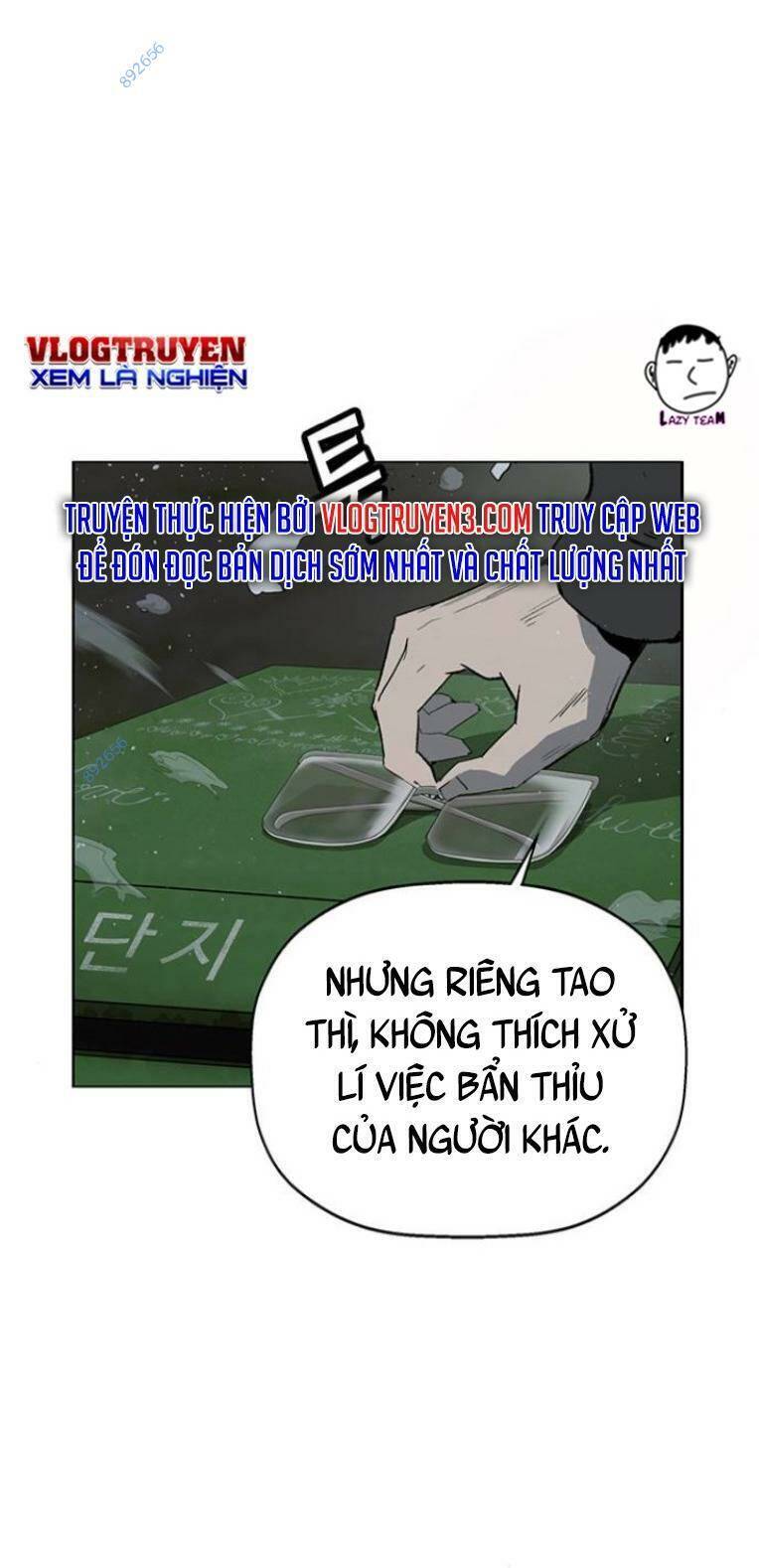 Anh Hùng Yếu