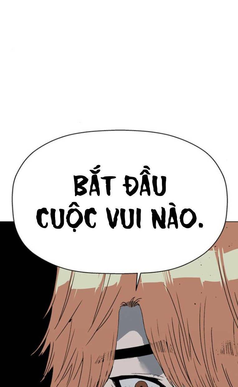 Anh Hùng Yếu