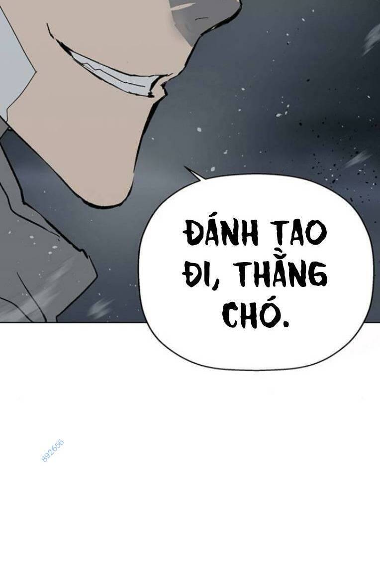 Anh Hùng Yếu