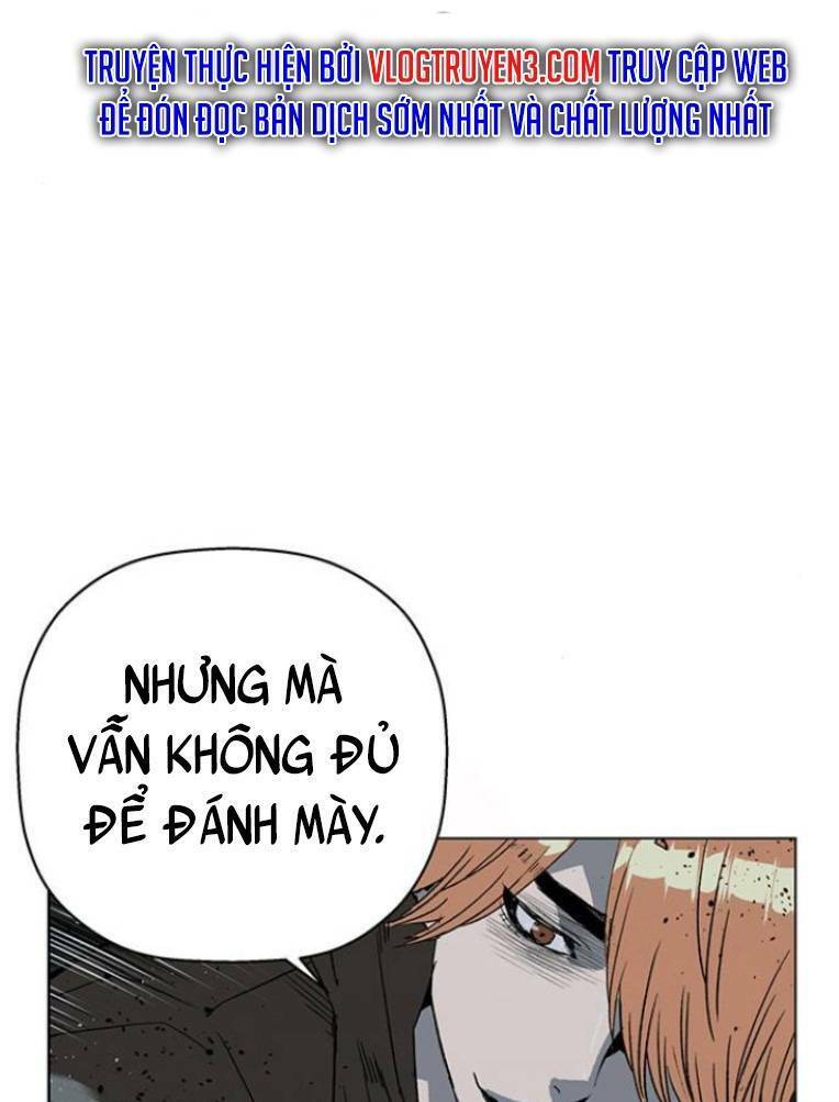 Anh Hùng Yếu