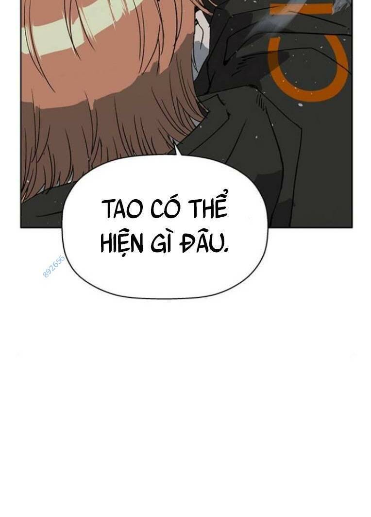 Anh Hùng Yếu