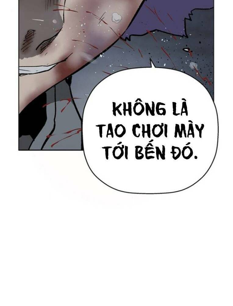Anh Hùng Yếu