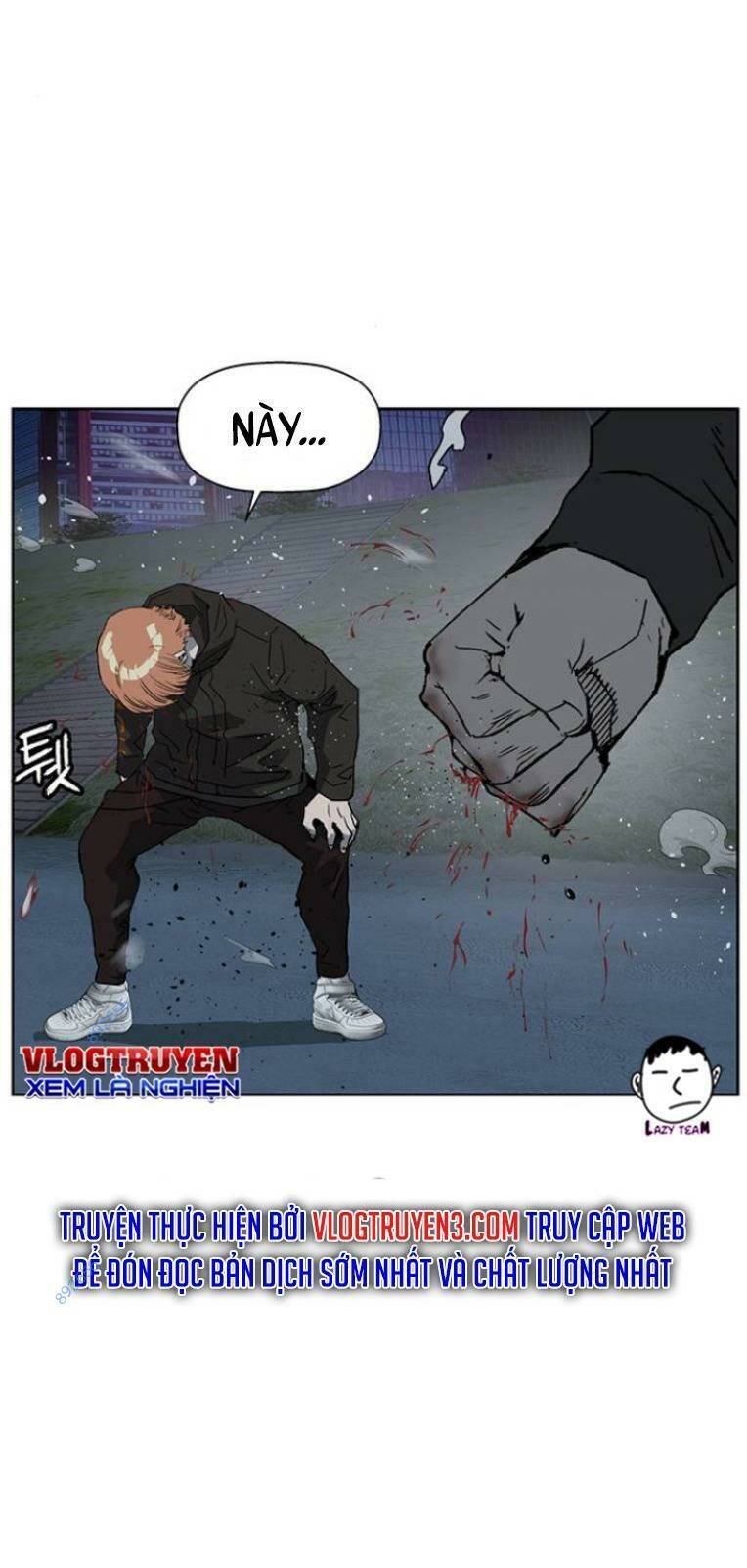 Anh Hùng Yếu