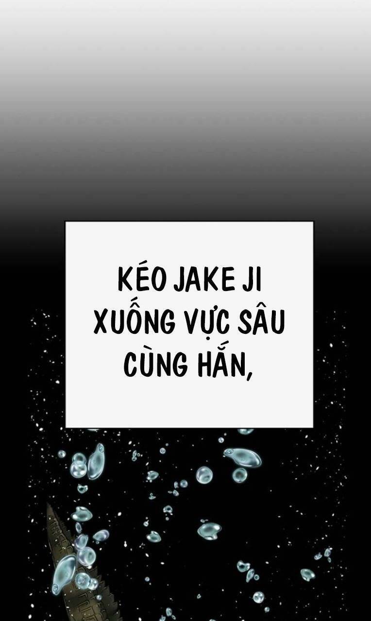 Anh Hùng Yếu