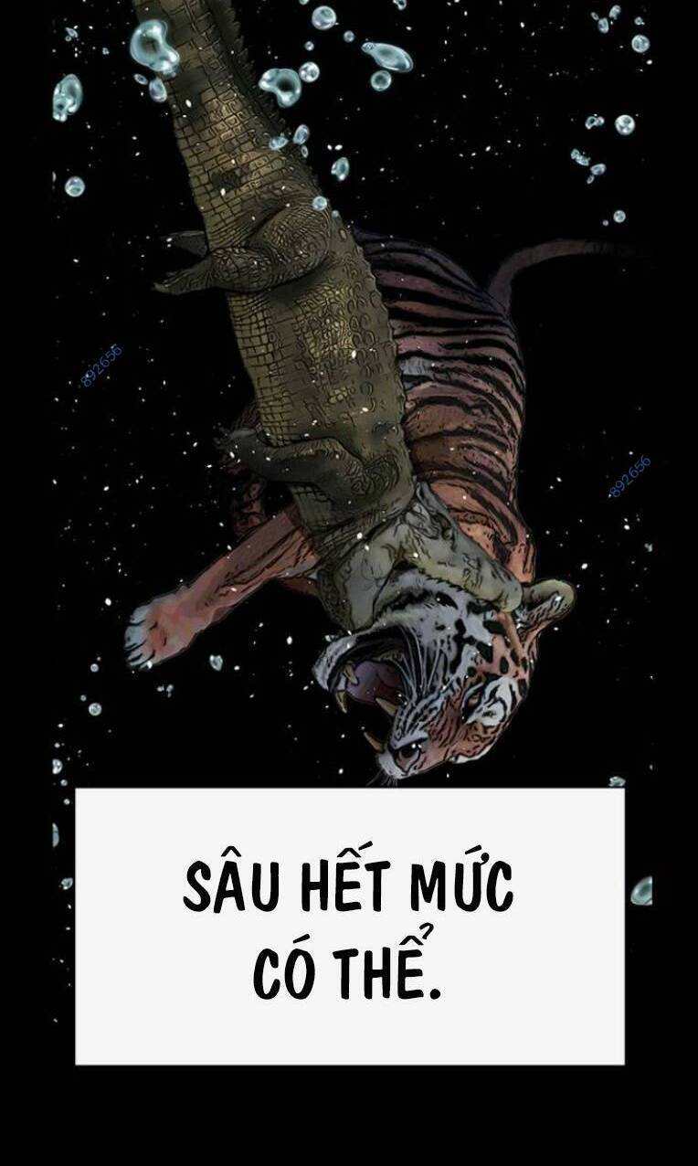 Anh Hùng Yếu