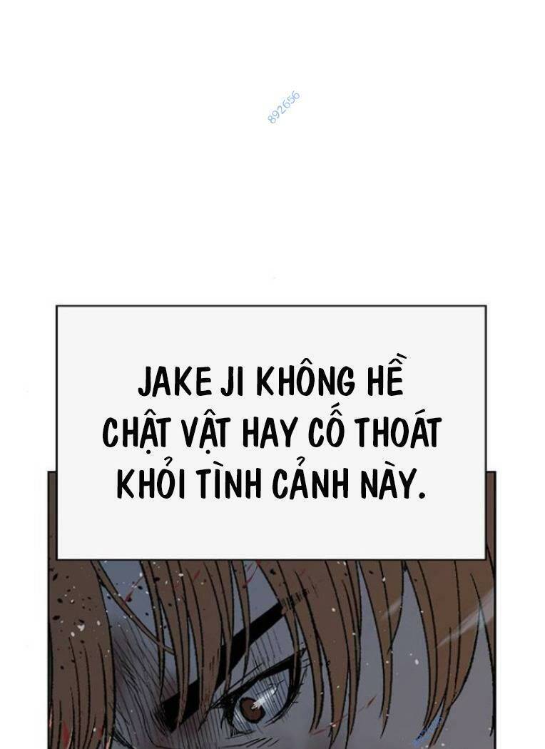 Anh Hùng Yếu