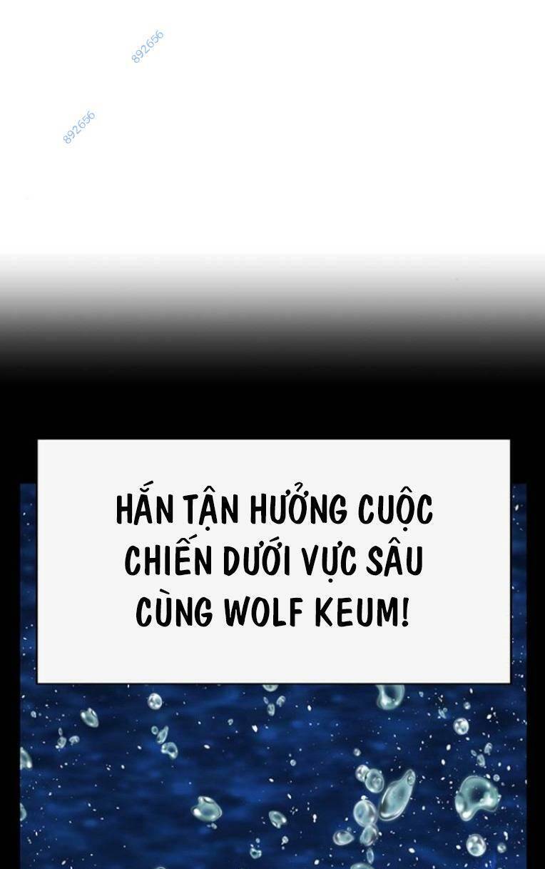 Anh Hùng Yếu