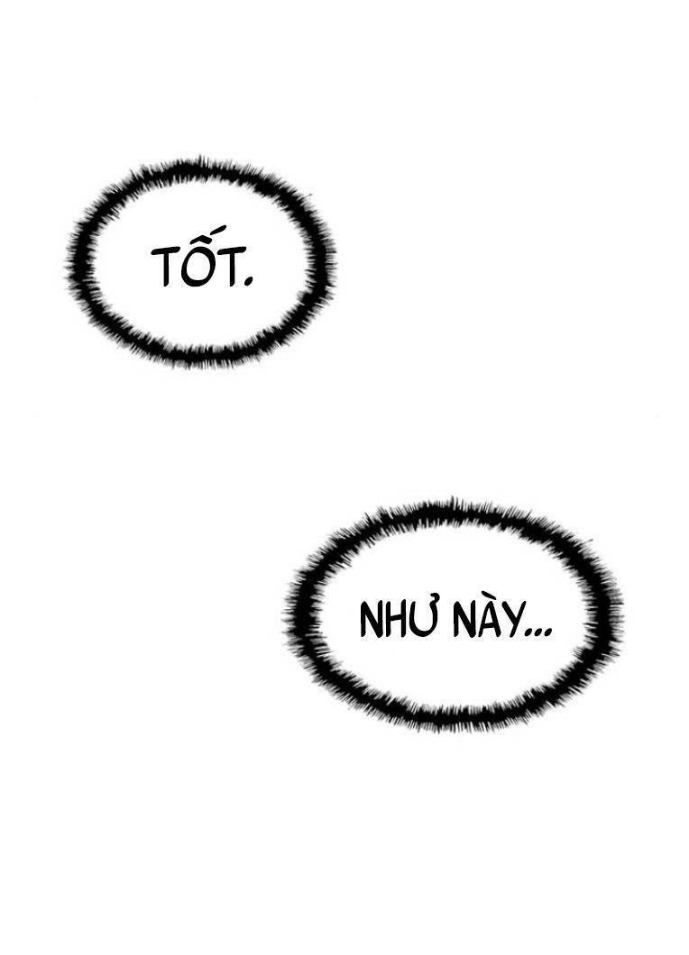 Anh Hùng Yếu