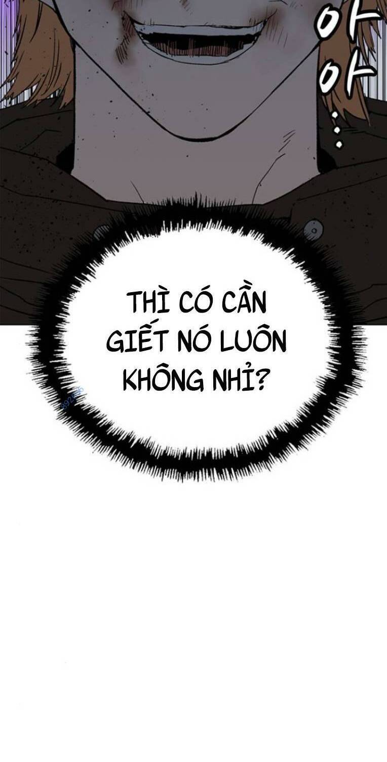 Anh Hùng Yếu