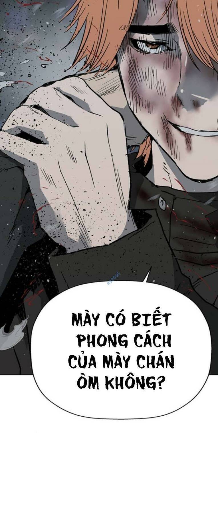 Anh Hùng Yếu