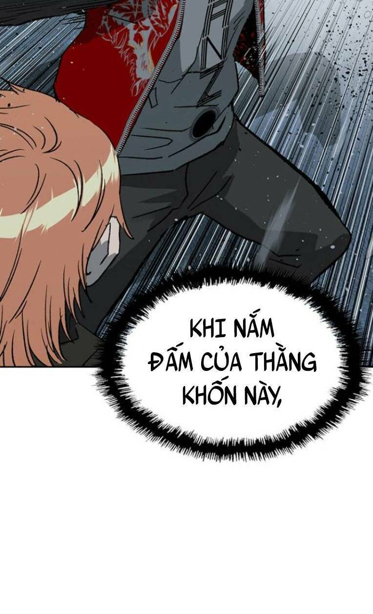 Anh Hùng Yếu