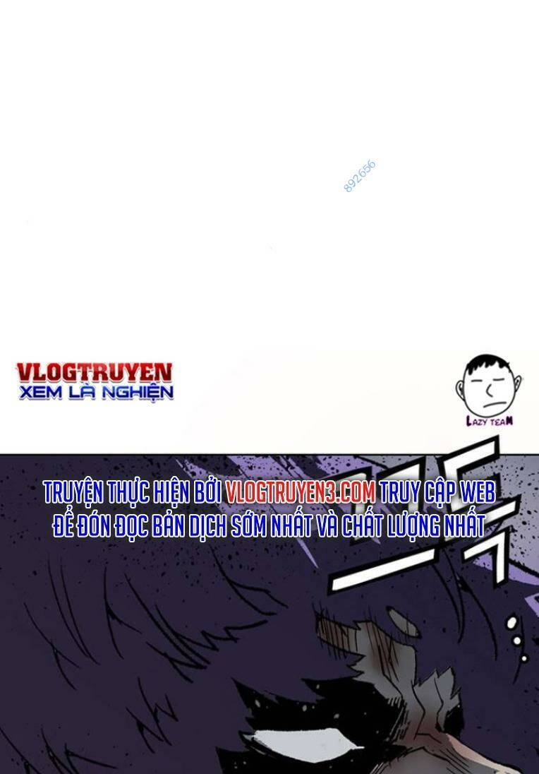 Anh Hùng Yếu