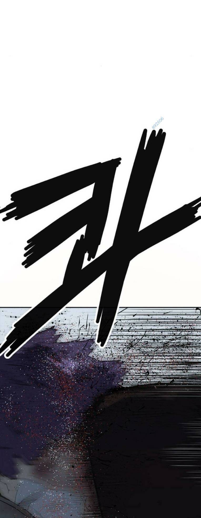 Anh Hùng Yếu