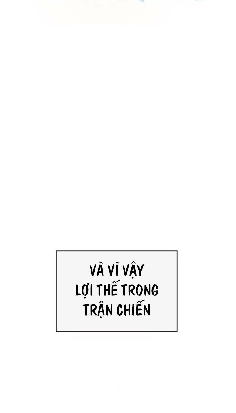 Anh Hùng Yếu
