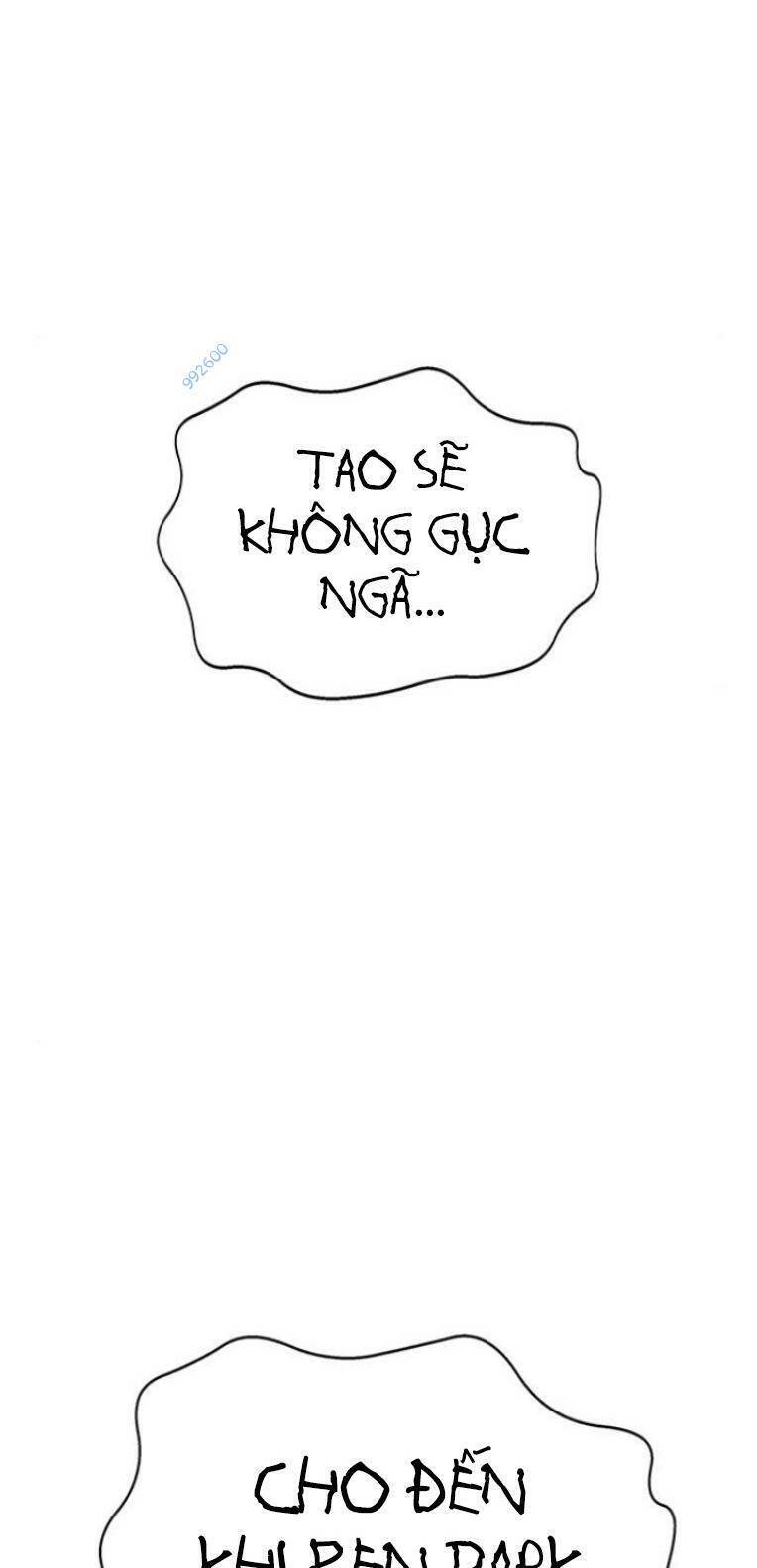 Anh Hùng Yếu