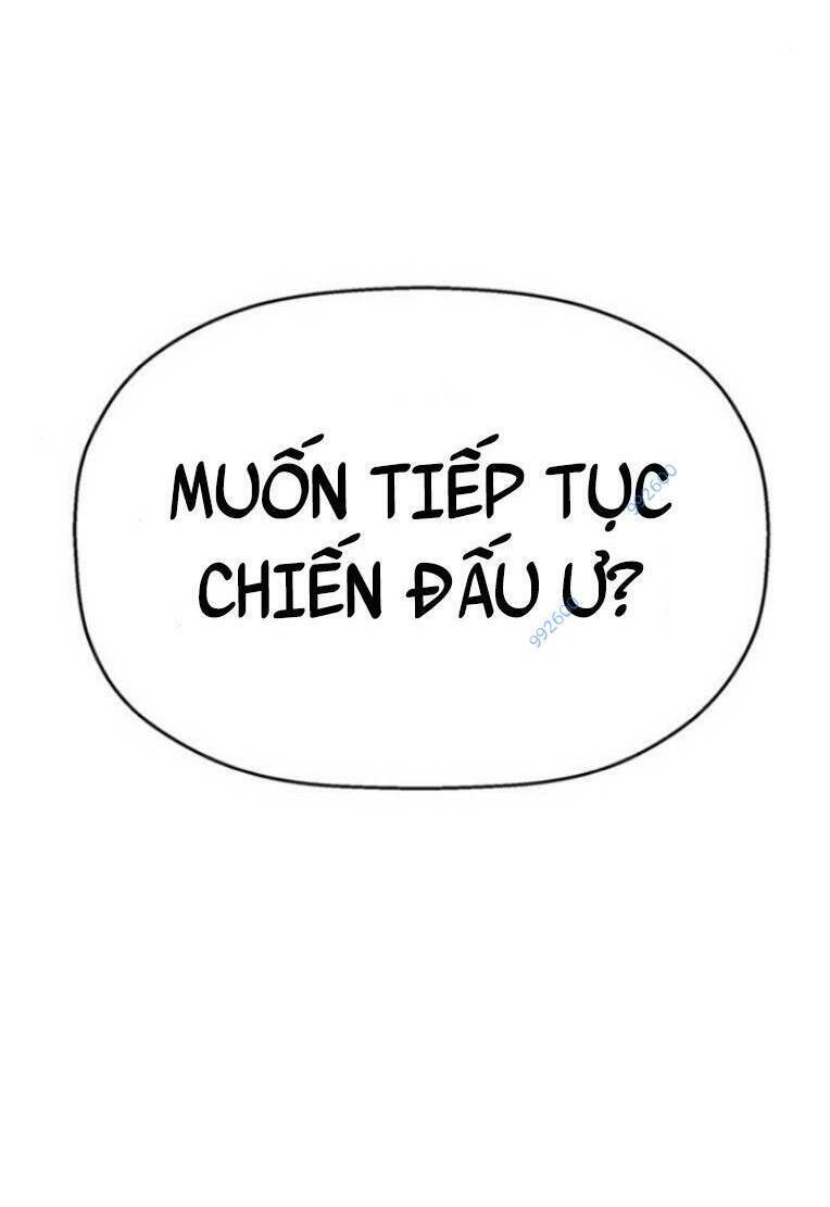 Anh Hùng Yếu
