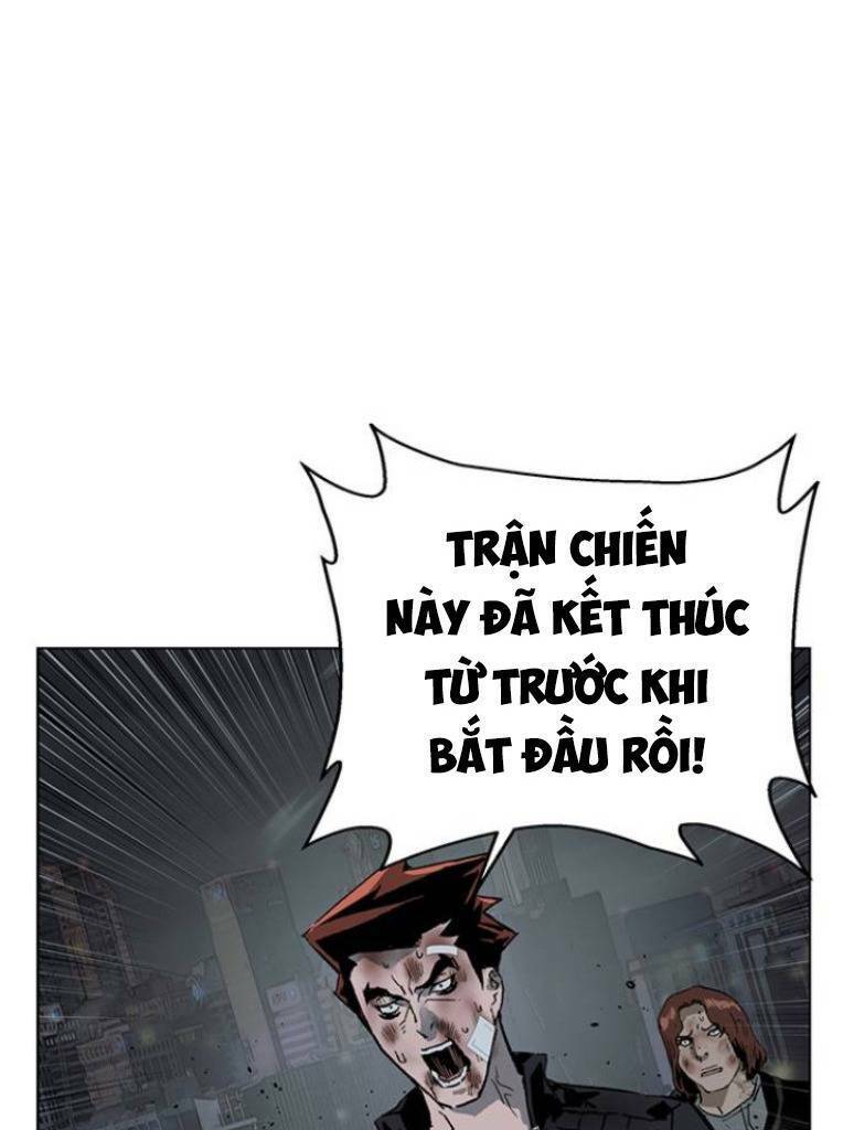 Anh Hùng Yếu