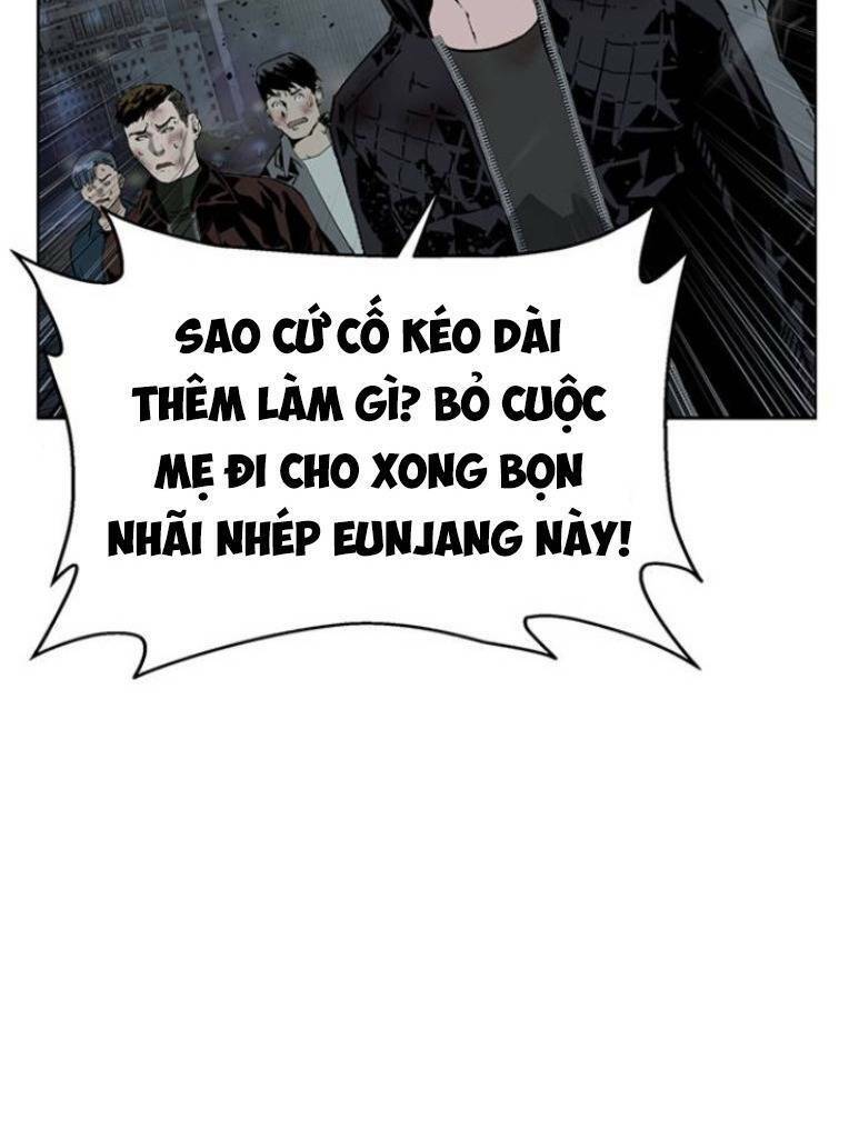 Anh Hùng Yếu