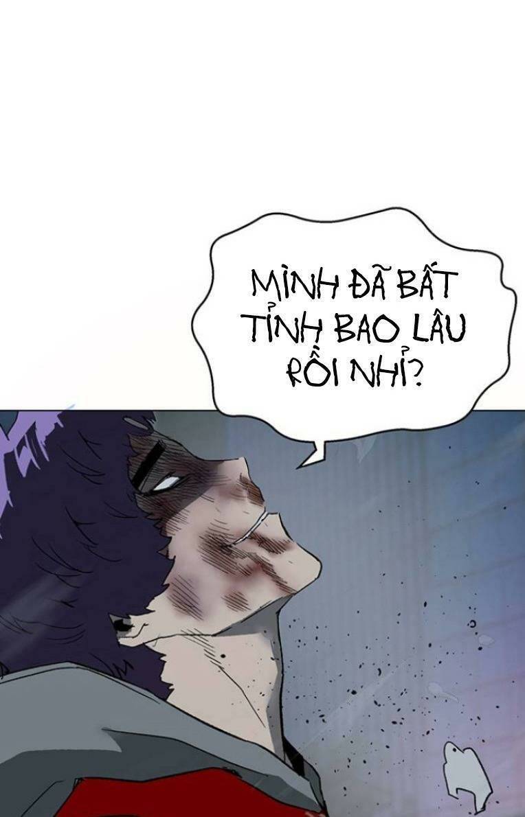Anh Hùng Yếu