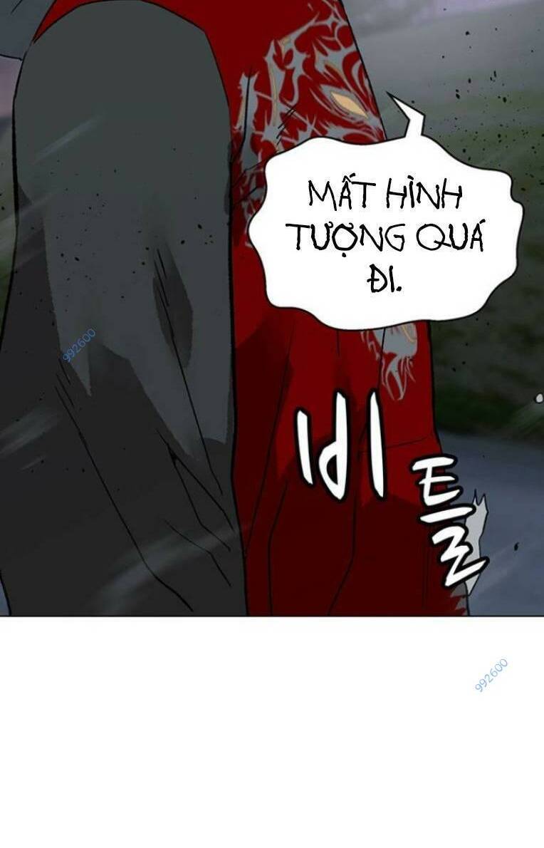 Anh Hùng Yếu