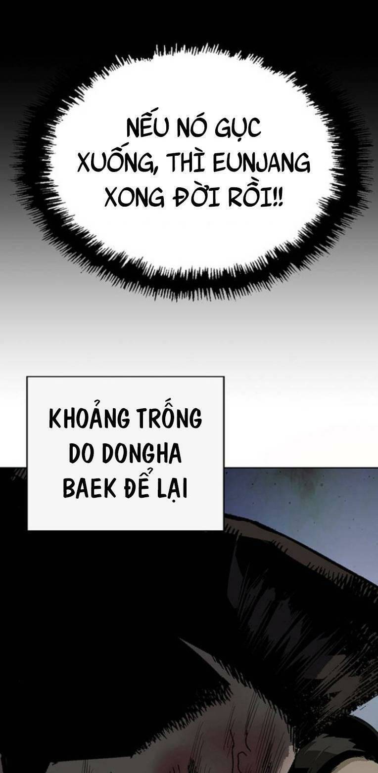 Anh Hùng Yếu
