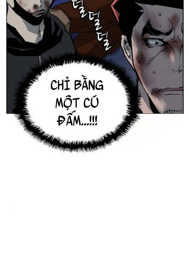 Anh Hùng Yếu