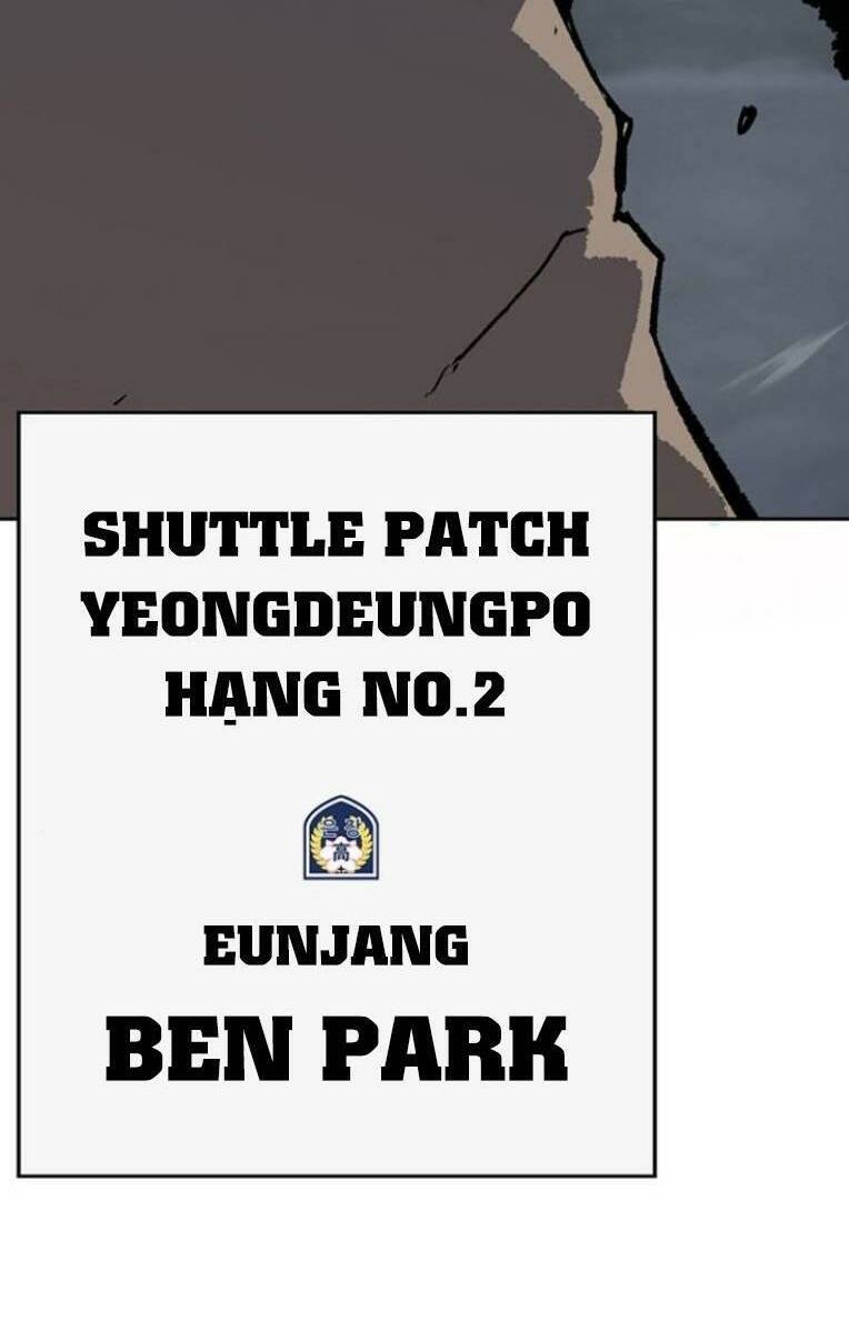 Anh Hùng Yếu