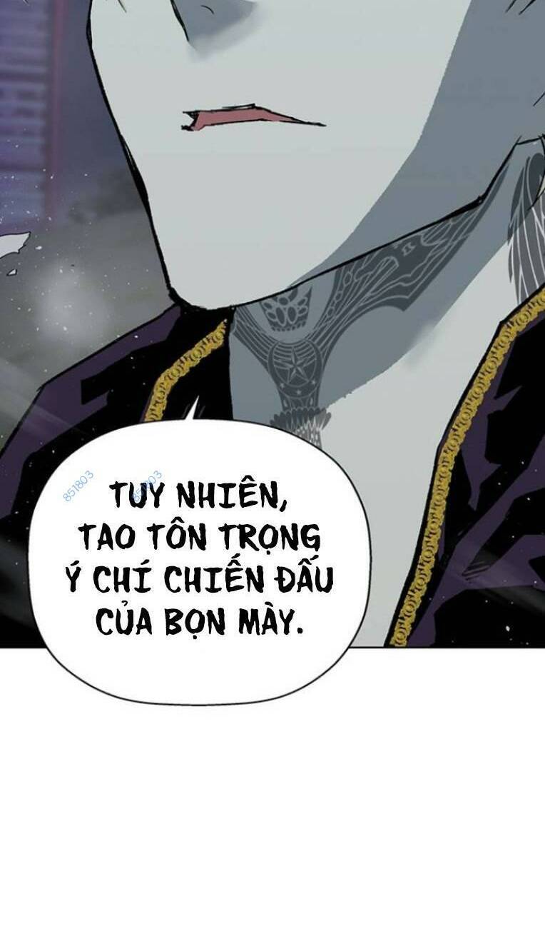 Anh Hùng Yếu