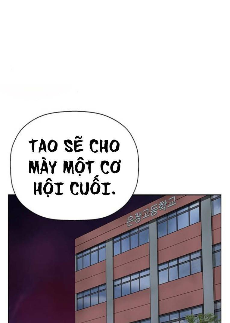 Anh Hùng Yếu