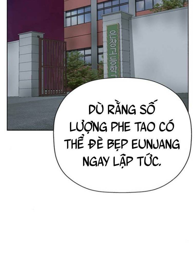 Anh Hùng Yếu