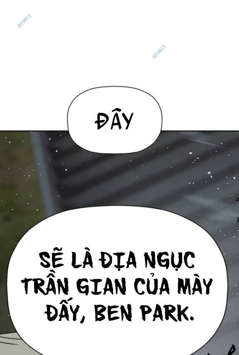 Anh Hùng Yếu