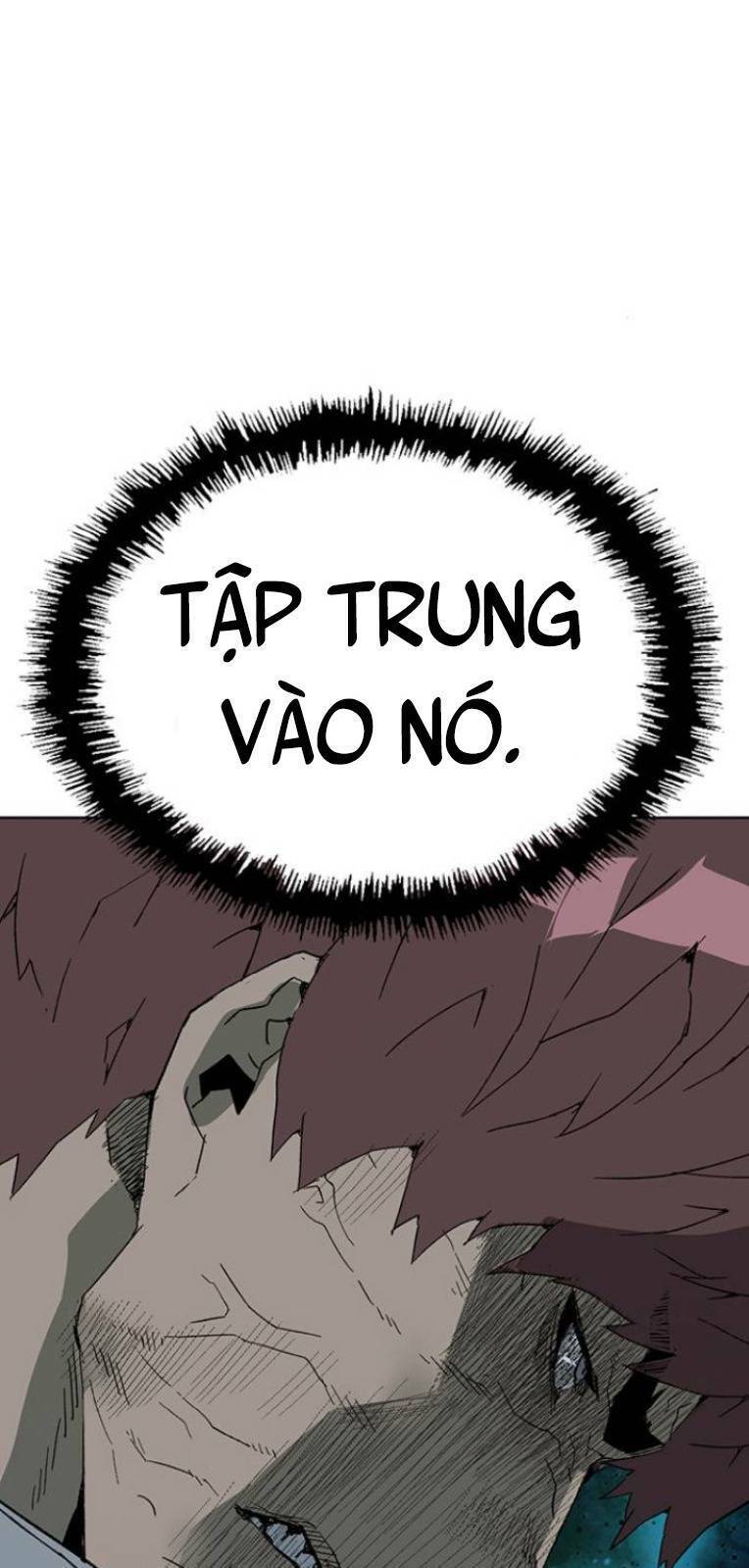 Anh Hùng Yếu