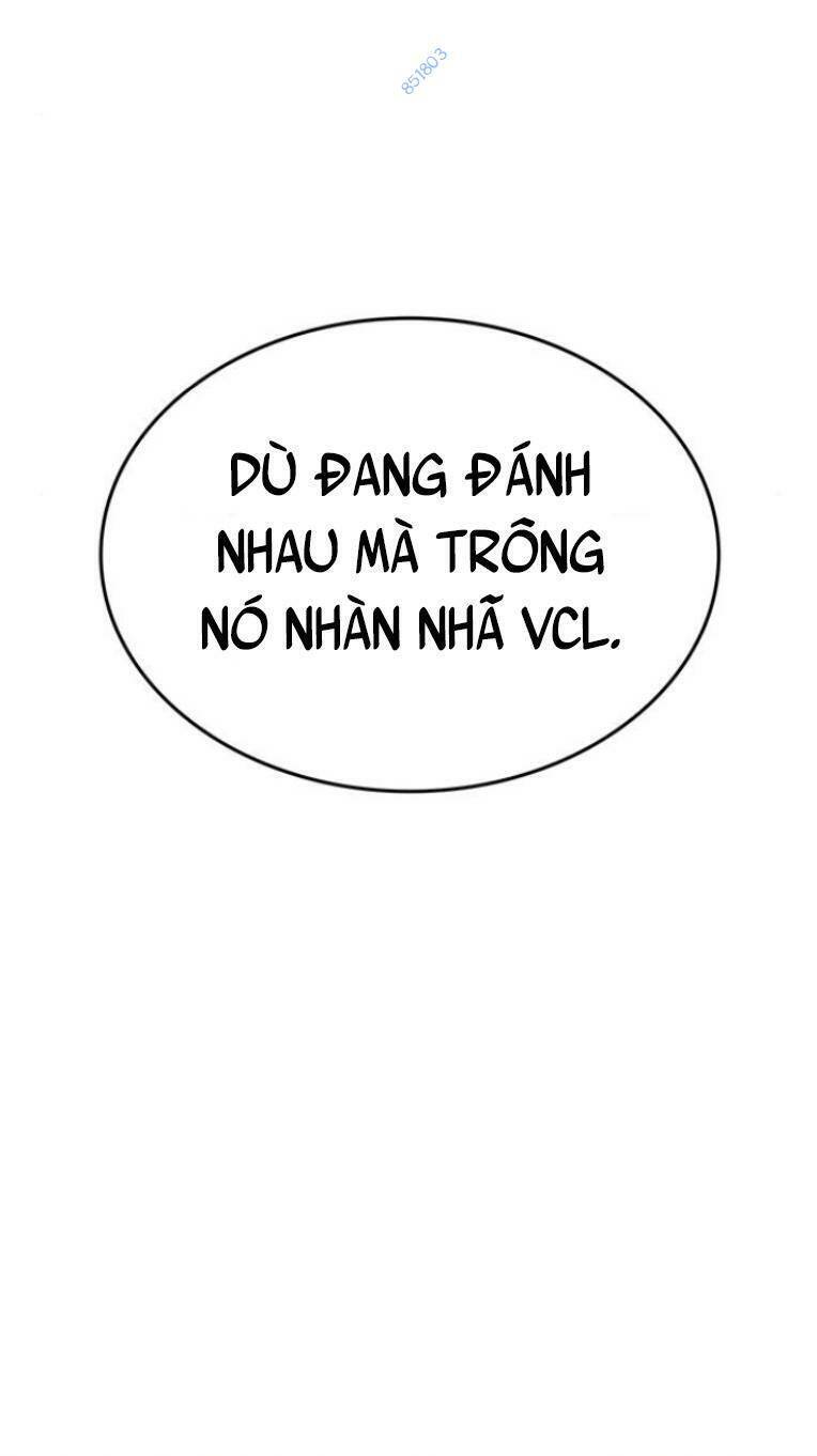 Anh Hùng Yếu