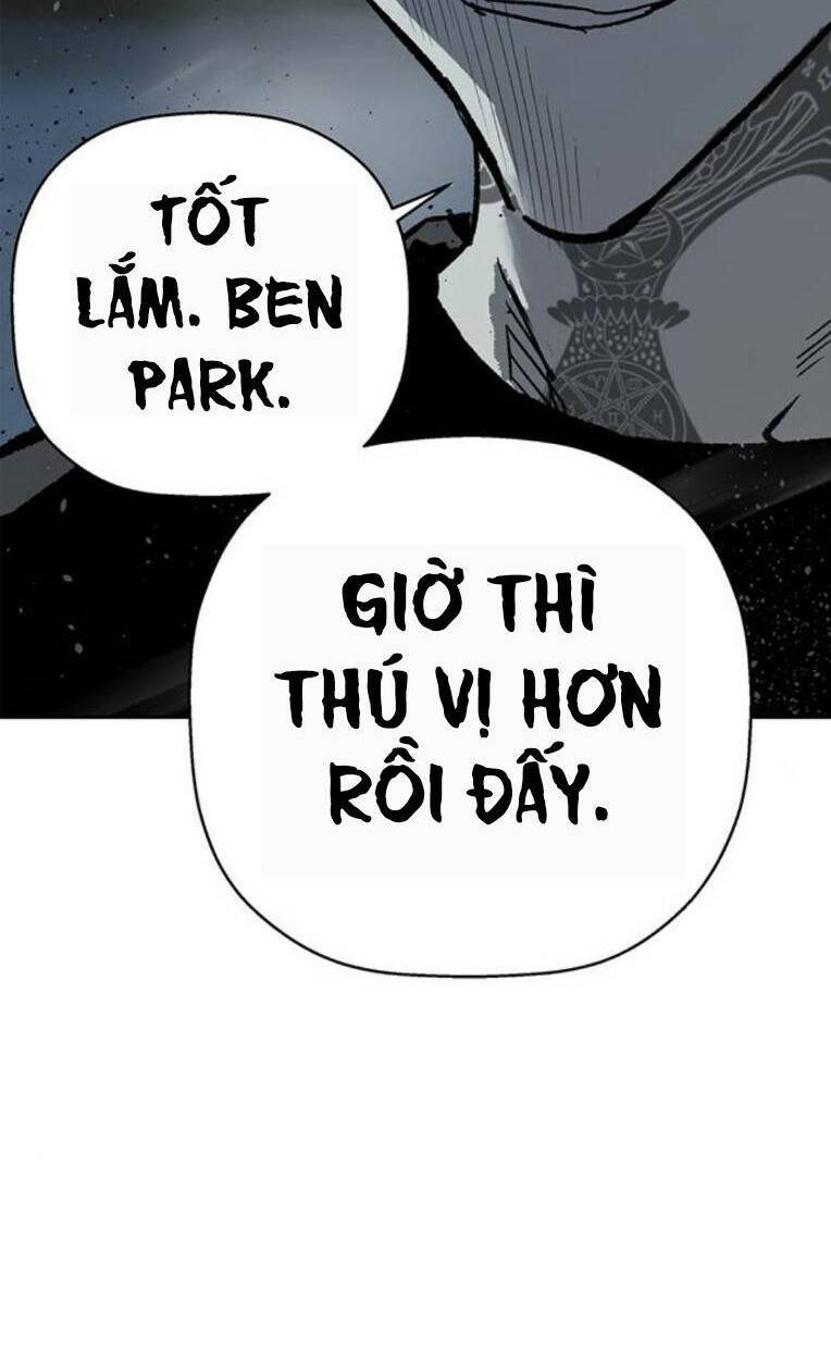 Anh Hùng Yếu