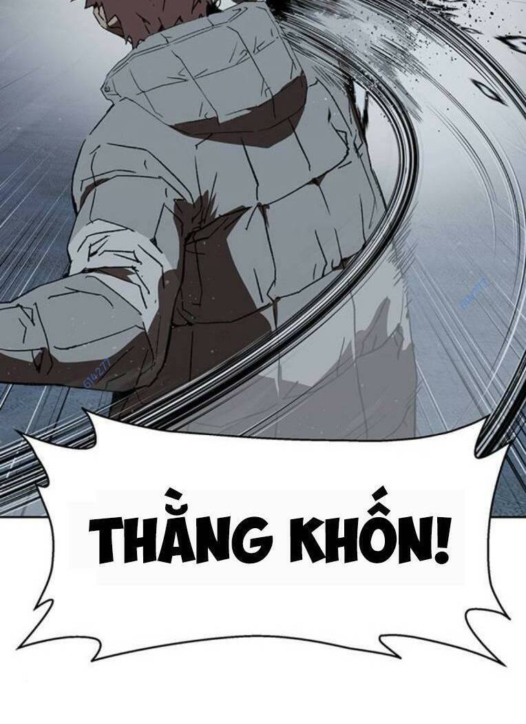 Anh Hùng Yếu
