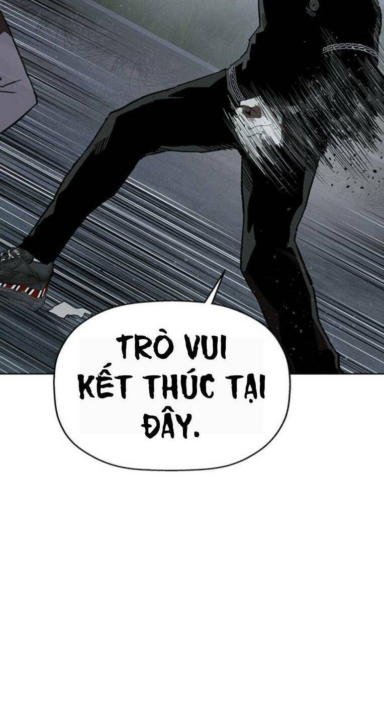 Anh Hùng Yếu