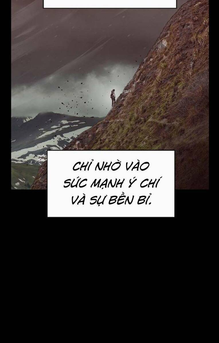Anh Hùng Yếu