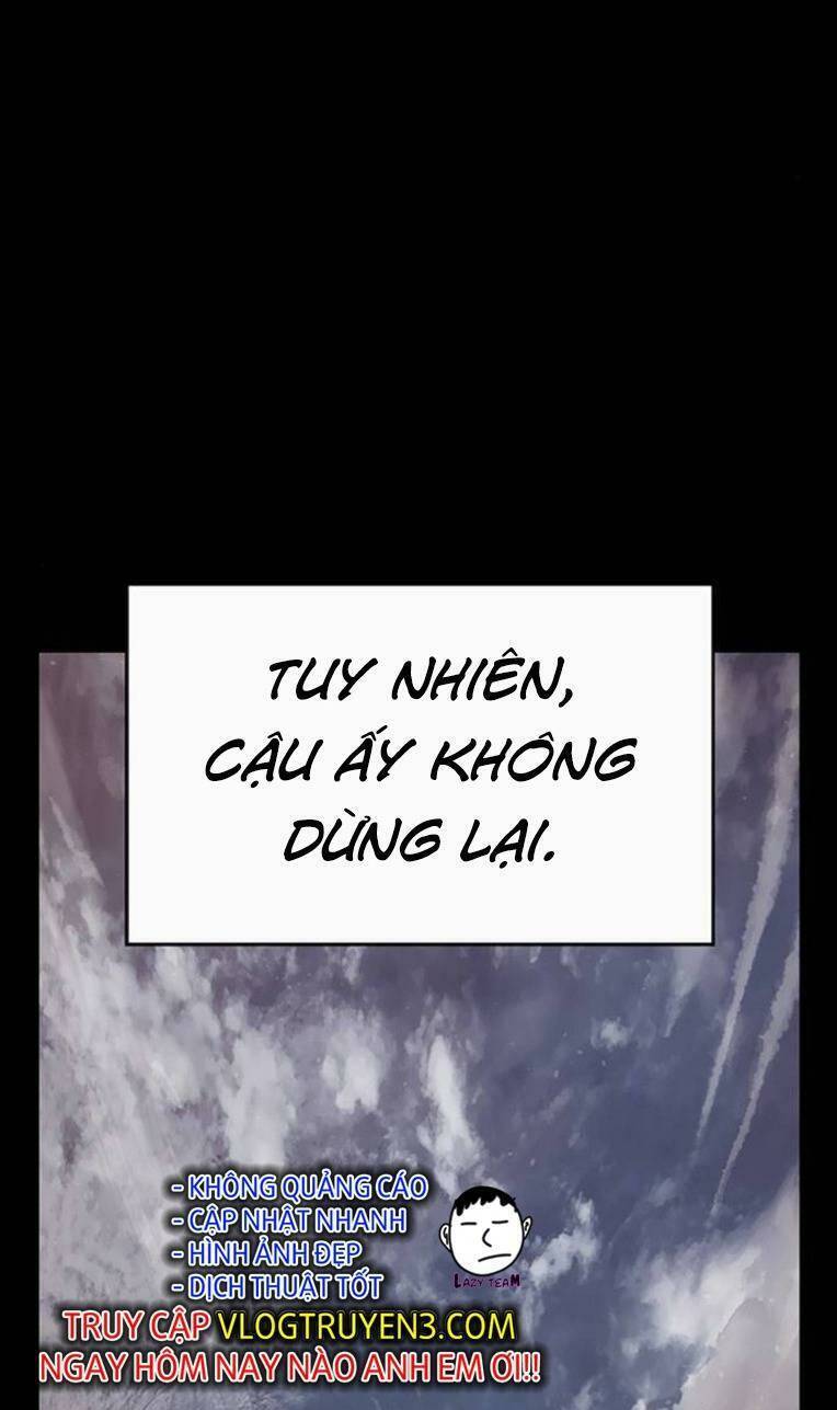 Anh Hùng Yếu